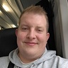 MrMaro