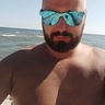 piotr6864
