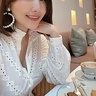 Anna2787