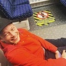 marzecmichal