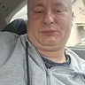 michalrapacz1984