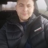 lukaszc1234