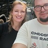 jakub604