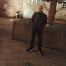 Poznamysie37