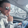Daamiaan96