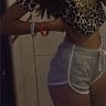 Andzelikaaaaaaa