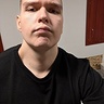 robjansen004