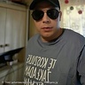 Emilo38