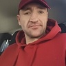 nosmiki943