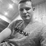 JakubX0990