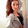 Kaja676