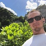 Tomek188