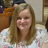 Ilona961108