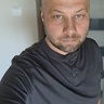 Arkadiusz1036