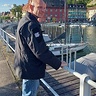 MatzeBln