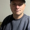 Takisobie44