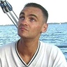 orporzel