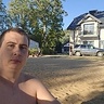 lukaszbbbbb2828