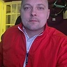 Seba2712