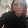 olciagrzybek288