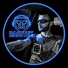 Basstek32