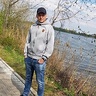 Kuba123987