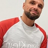 RealFreakMan