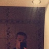 witam12