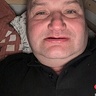 Sebastian46