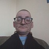 dariuszbogdan44