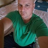 Krzys00008