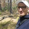 Marcin198989