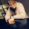 justynasuska89