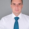 Grzesiek94