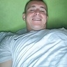 kocurro12