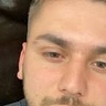 jarekk123451