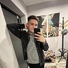 kkacper77