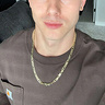 przemko021